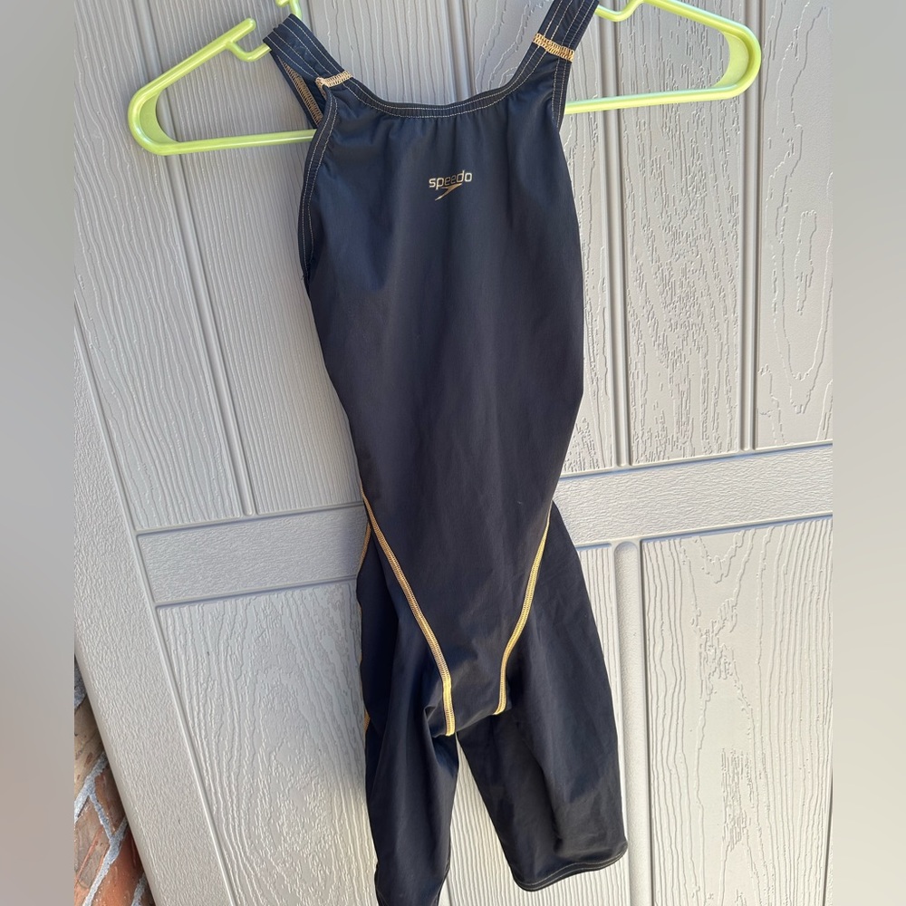 Women’s Speedo Lzr Pro Fast Skin